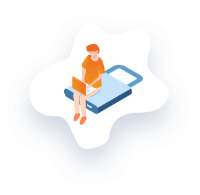 <strong>米兰官方网站</strong>执行落地