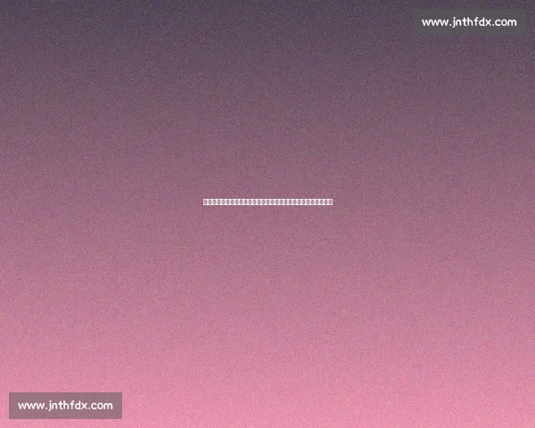 马斯切拉诺确认梅西状态极佳！带伤轰世界波助迈阿密逆转波尔图