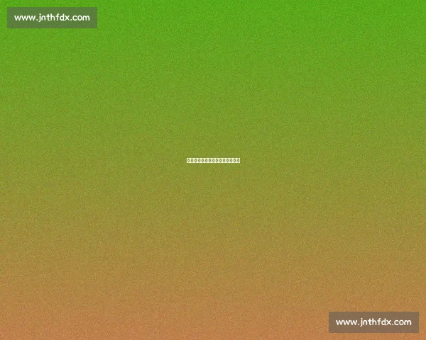 乔・杜马斯：以父之名的篮球传奇