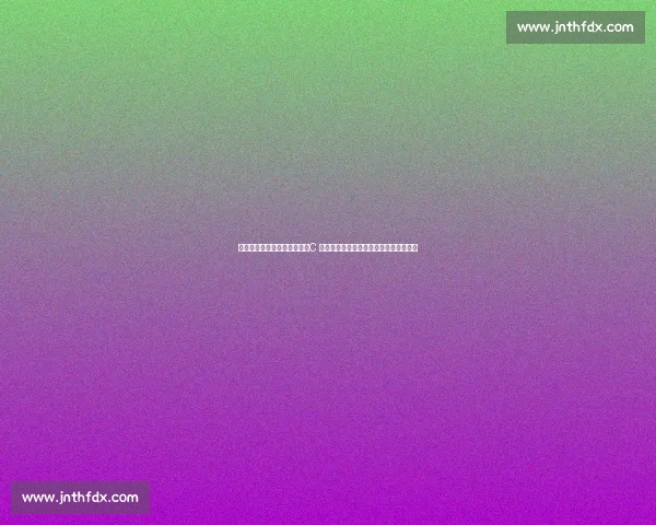 姆巴佩冲击国家队进球王座：C 罗梅西之后，法国锋霸能否书写新传奇？