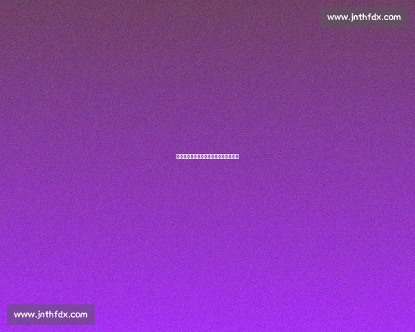 副攻跨界二传笑翻全场！女排训练欢乐多