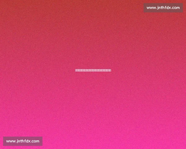 羽毛球价格两年翻倍!碳音球成训练刚需遭抢购断货