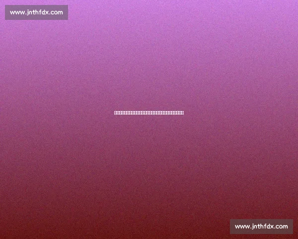 丑闻！海港冠军成员买提江被曝与女球迷暧昧，离婚声明遭质疑