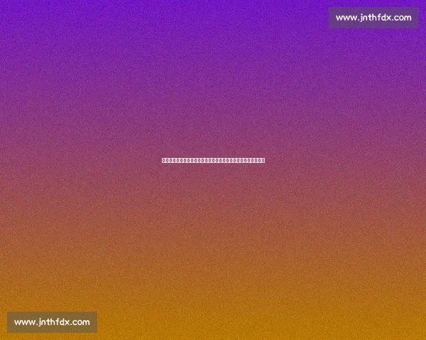 杨瀚森选秀西装暗藏甜蜜密码！疑似女友曝光，青梅竹马清纯般配