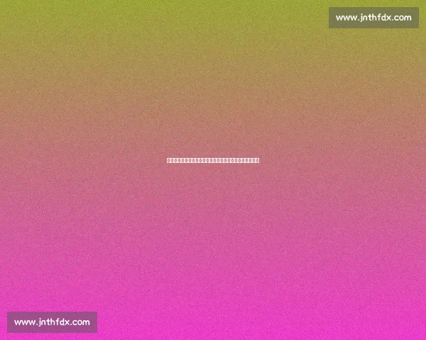 图多尔聚餐稳军心！尤文全员齐聚，转会传闻缠身球员现身